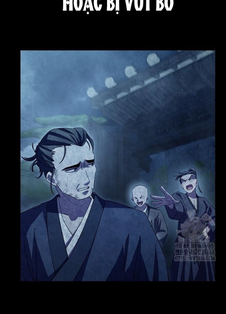 Tam Vương Truyền Nhân Chapter 37 - 15