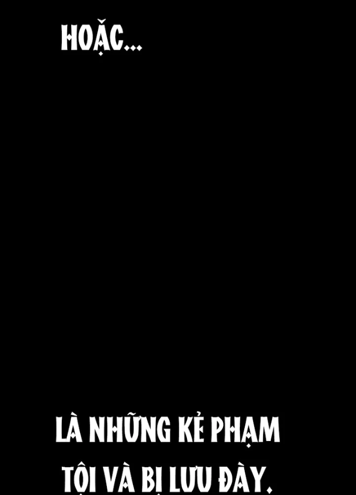 Tam Vương Truyền Nhân Chapter 37 - 17