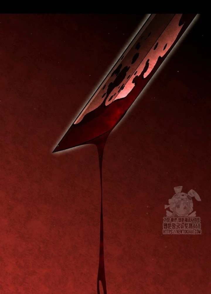 Tam Vương Truyền Nhân Chapter 37 - 19