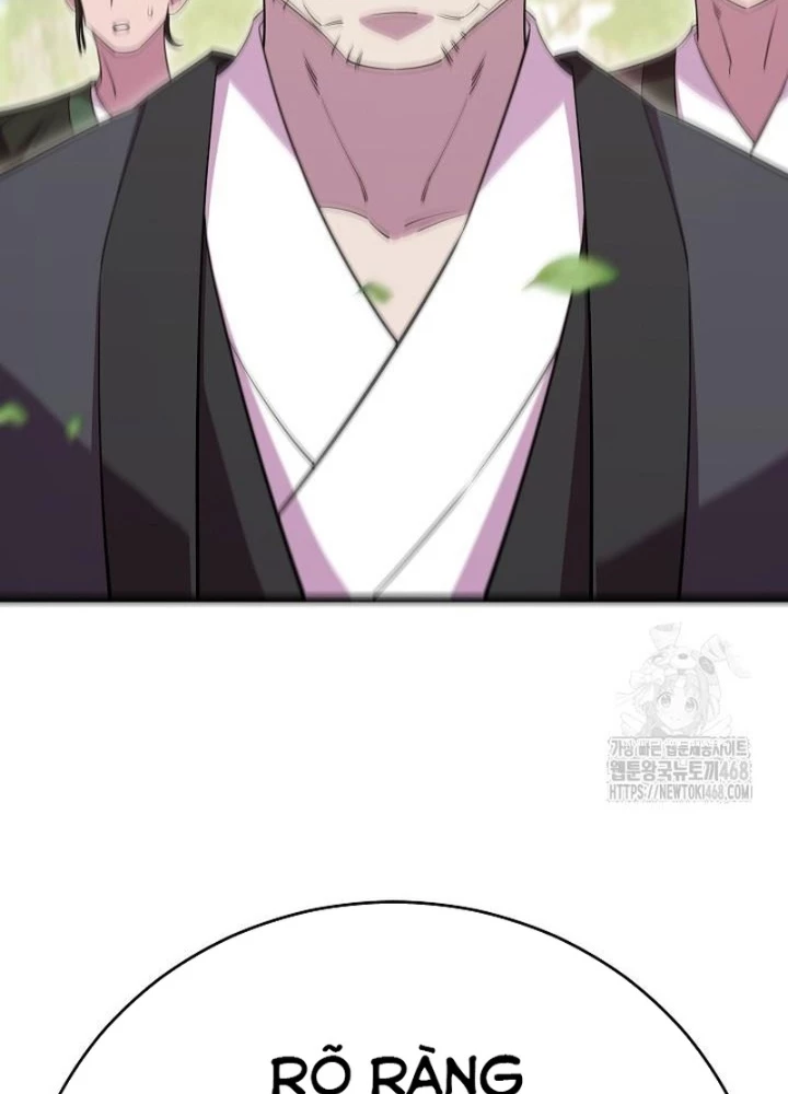 Tam Vương Truyền Nhân Chapter 37 - 25