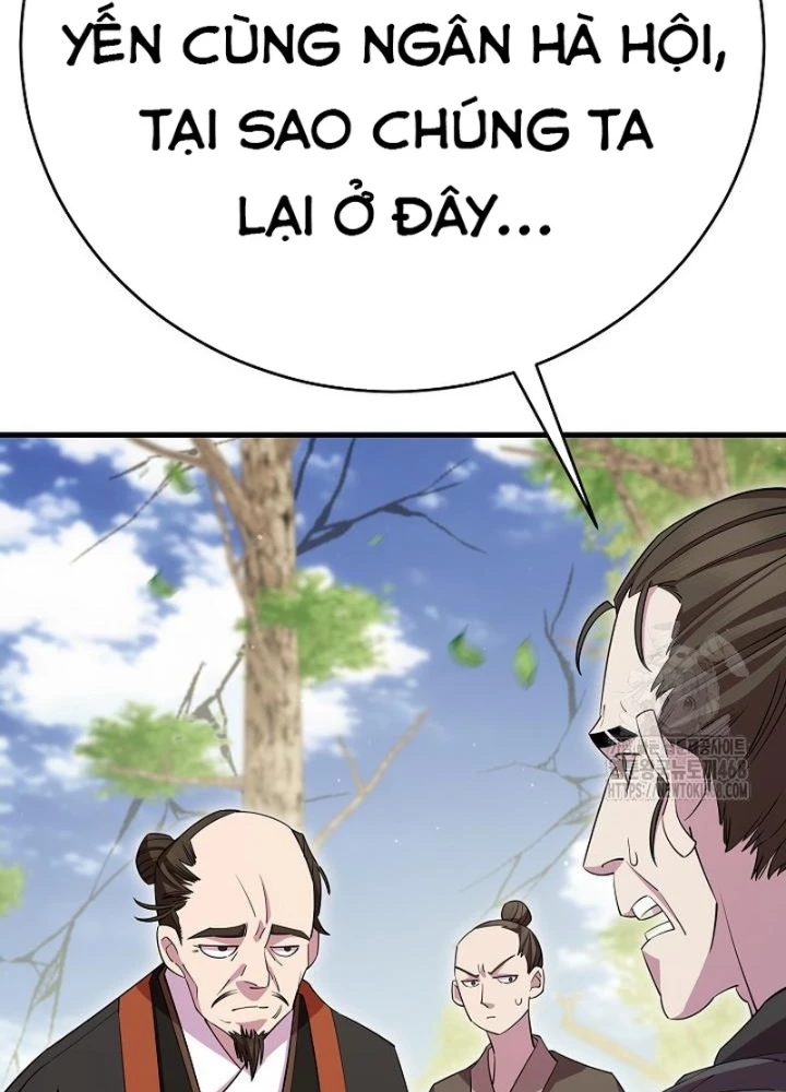 Tam Vương Truyền Nhân Chapter 37 - 27