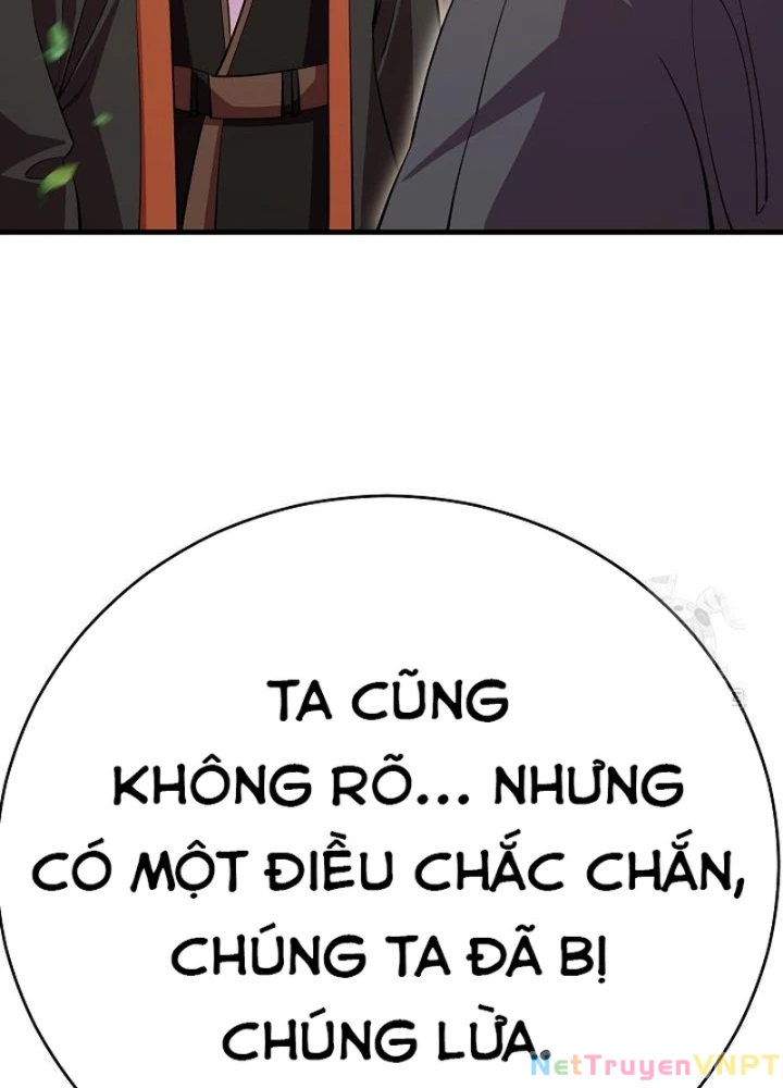 Tam Vương Truyền Nhân Chapter 37 - 29