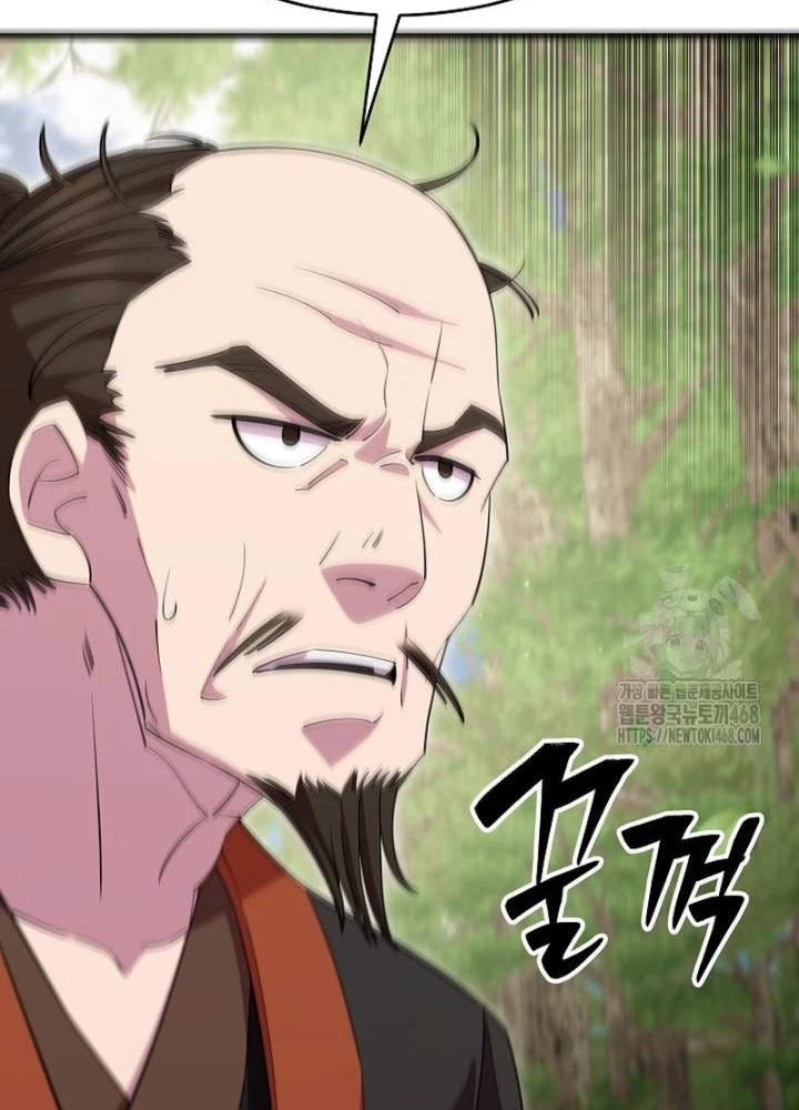 Tam Vương Truyền Nhân Chapter 37 - 31