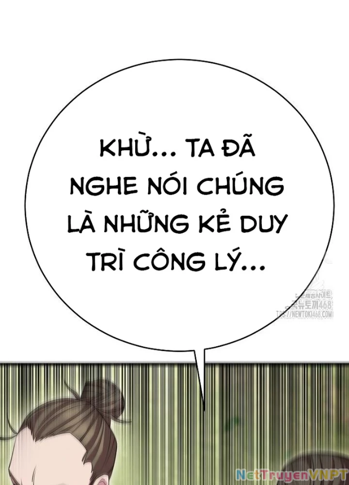 Tam Vương Truyền Nhân Chapter 37 - 33