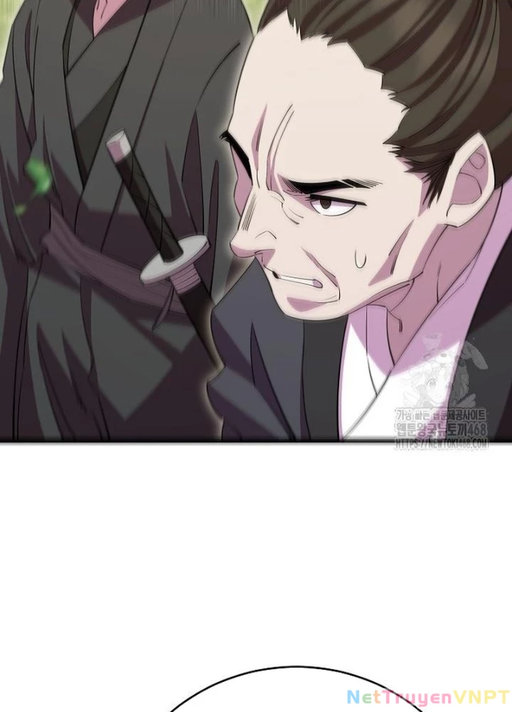 Tam Vương Truyền Nhân Chapter 37 - 35