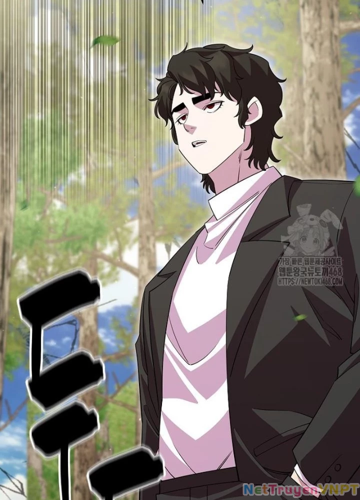 Tam Vương Truyền Nhân Chapter 37 - 41