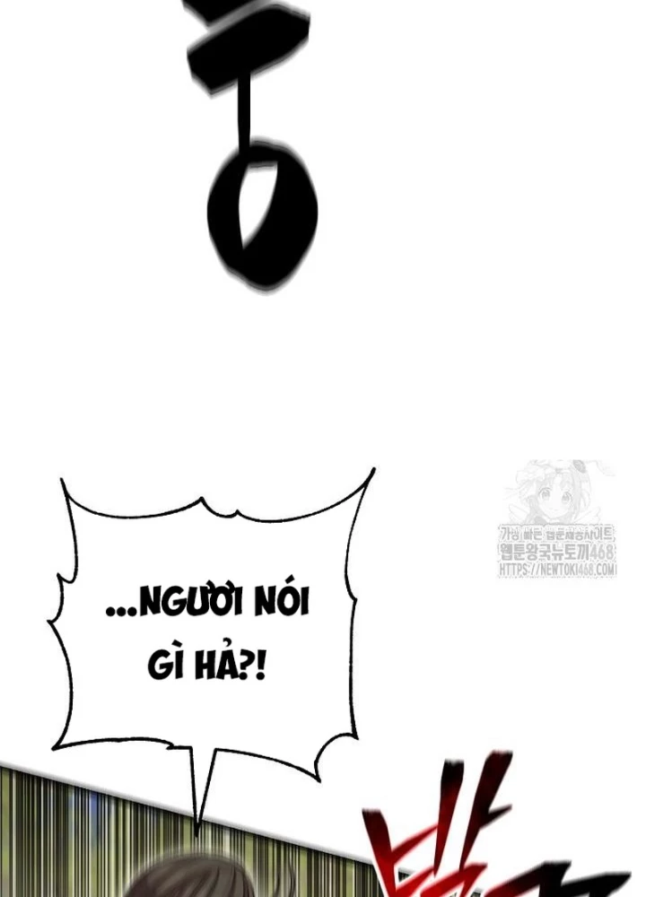 Tam Vương Truyền Nhân Chapter 37 - 43