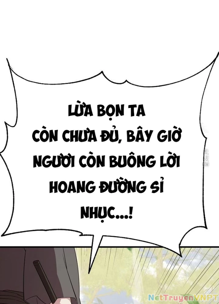 Tam Vương Truyền Nhân Chapter 37 - 53