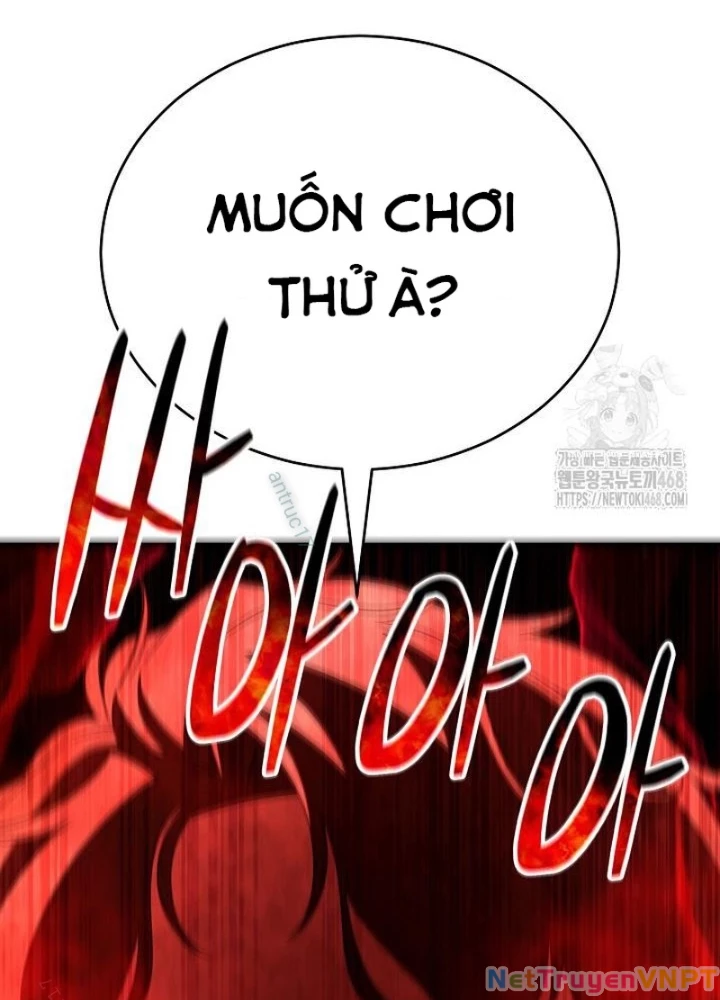 Tam Vương Truyền Nhân Chapter 37 - 57