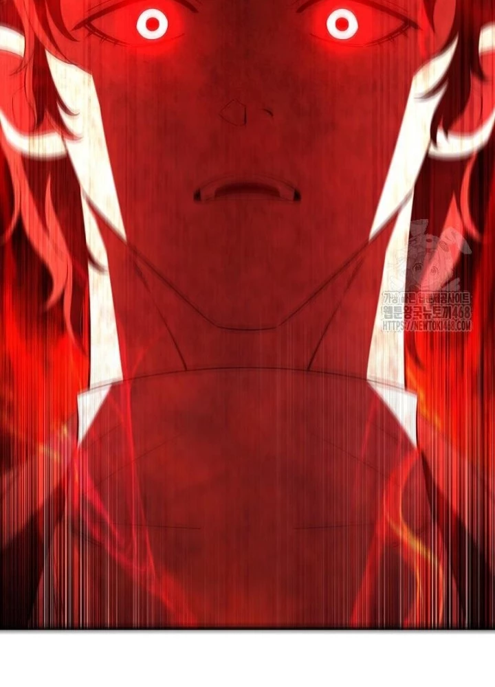 Tam Vương Truyền Nhân Chapter 37 - 59