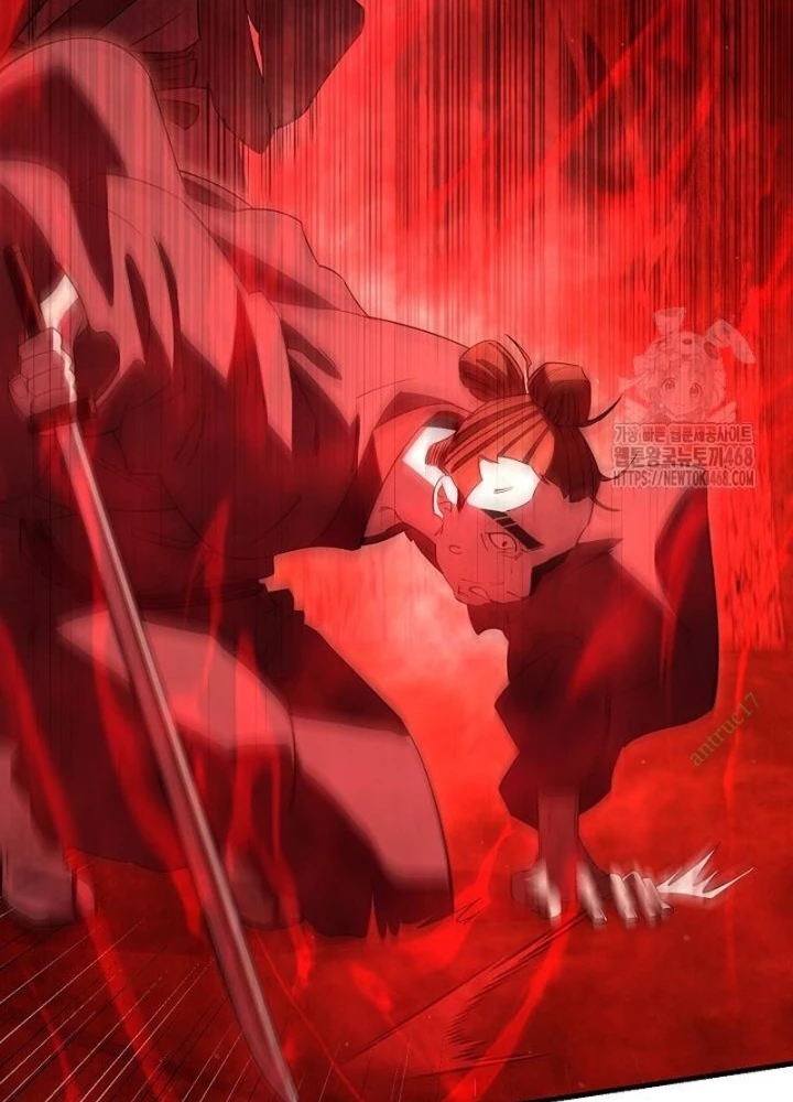 Tam Vương Truyền Nhân Chapter 37 - 63