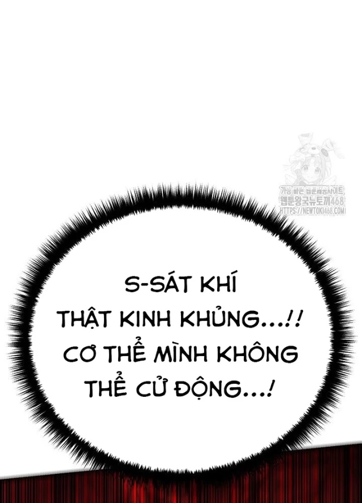 Tam Vương Truyền Nhân Chapter 37 - 65