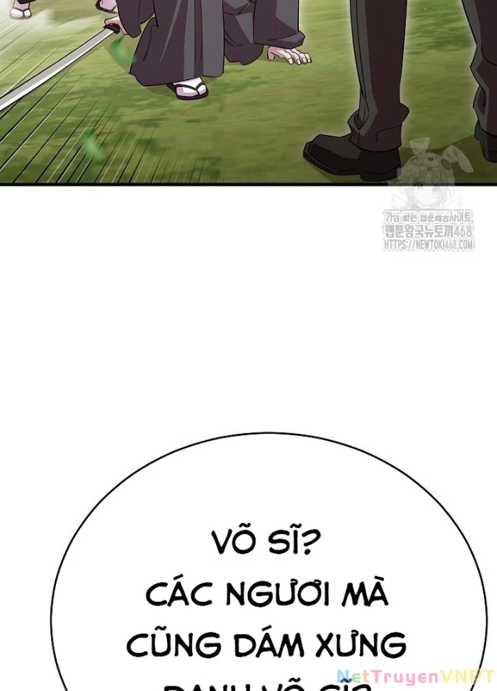 Tam Vương Truyền Nhân Chapter 37 - 71