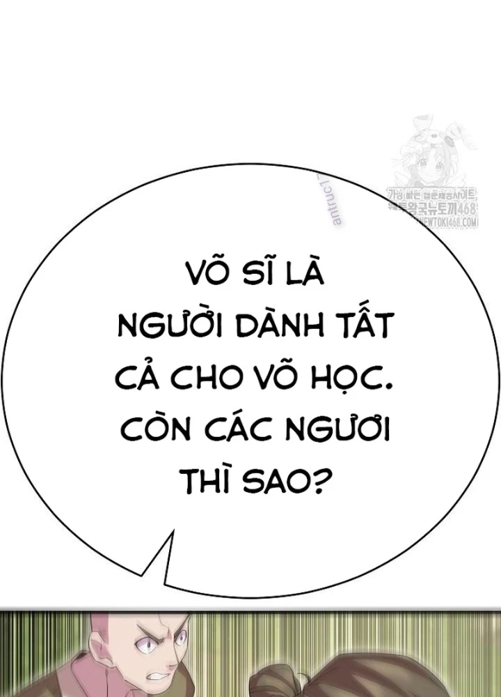 Tam Vương Truyền Nhân Chapter 37 - 75