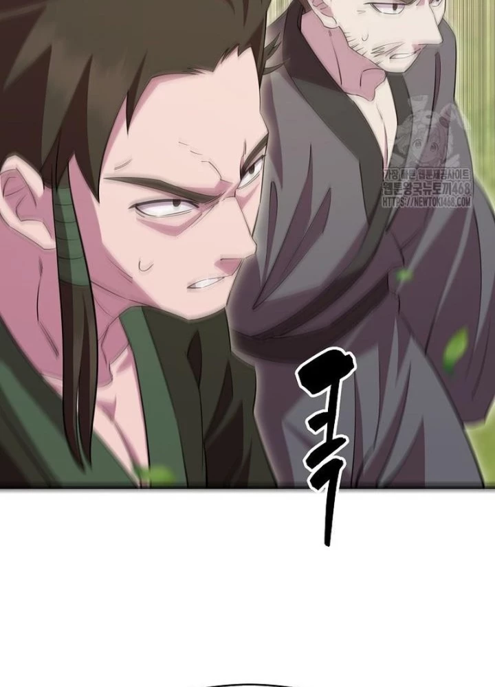 Tam Vương Truyền Nhân Chapter 37 - 77