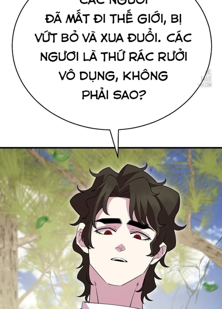 Tam Vương Truyền Nhân Chapter 37 - 79