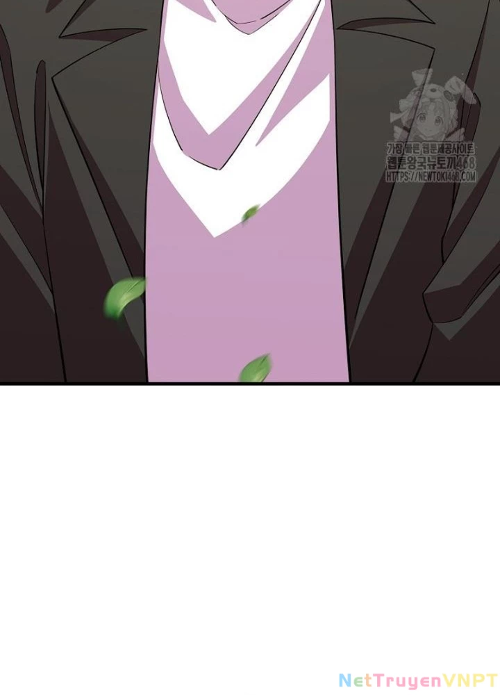 Tam Vương Truyền Nhân Chapter 37 - 81