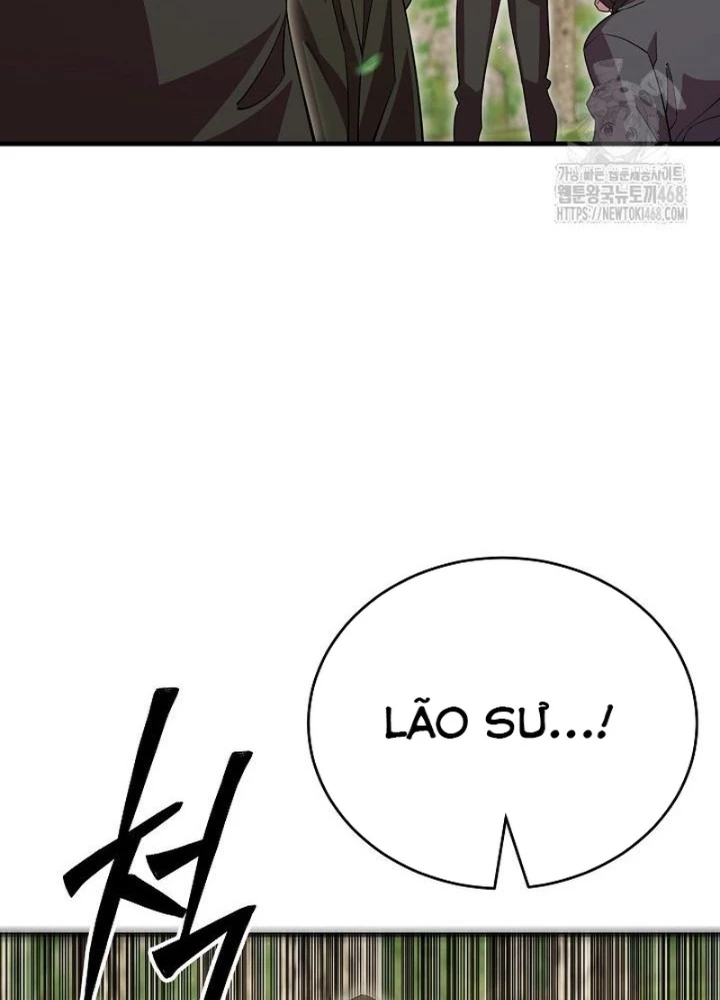 Tam Vương Truyền Nhân Chapter 37 - 85