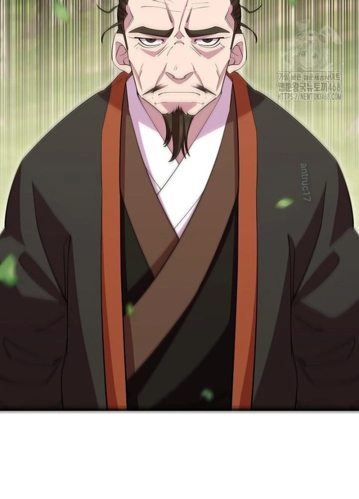 Tam Vương Truyền Nhân Chapter 37 - 87