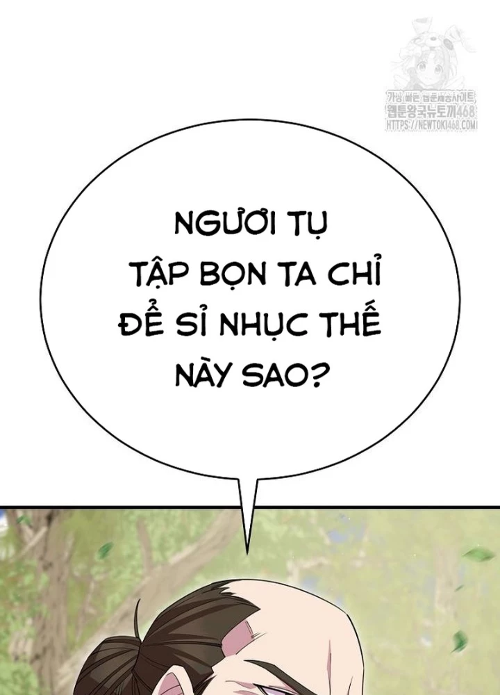 Tam Vương Truyền Nhân Chapter 37 - 89