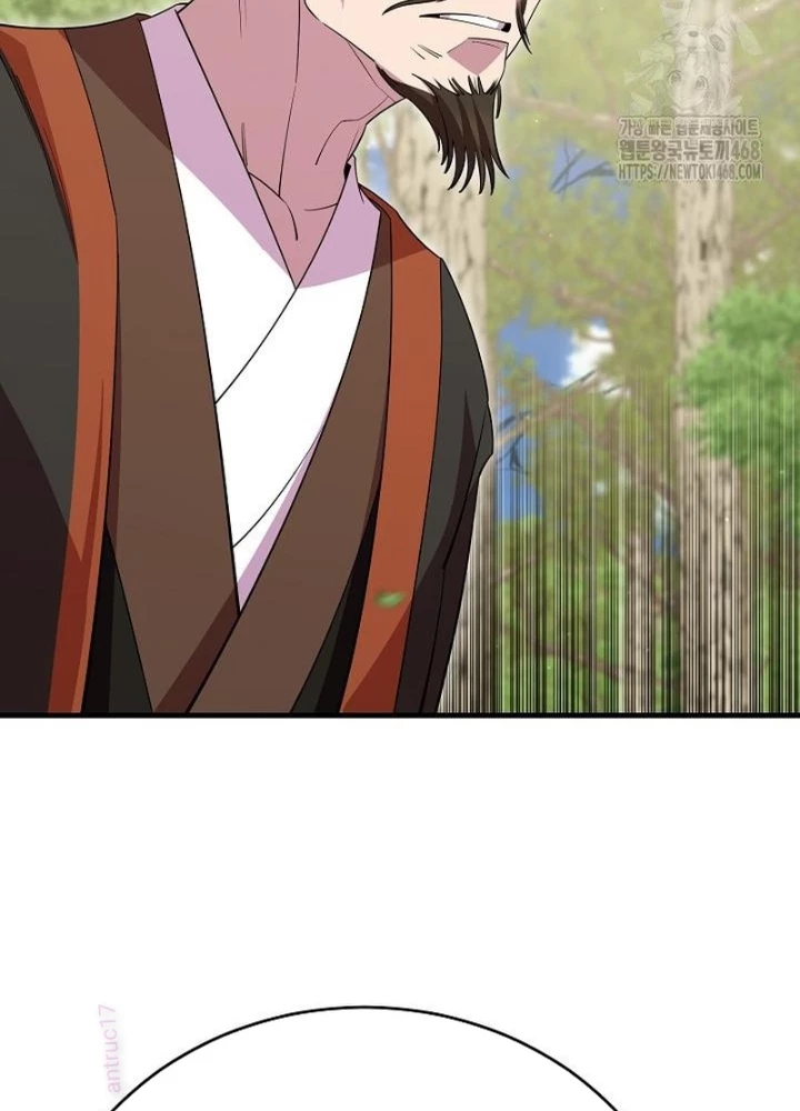 Tam Vương Truyền Nhân Chapter 37 - 91