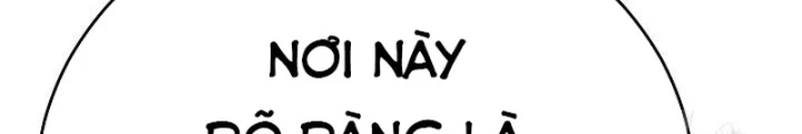 Tam Vương Truyền Nhân Chapter 37 - 92