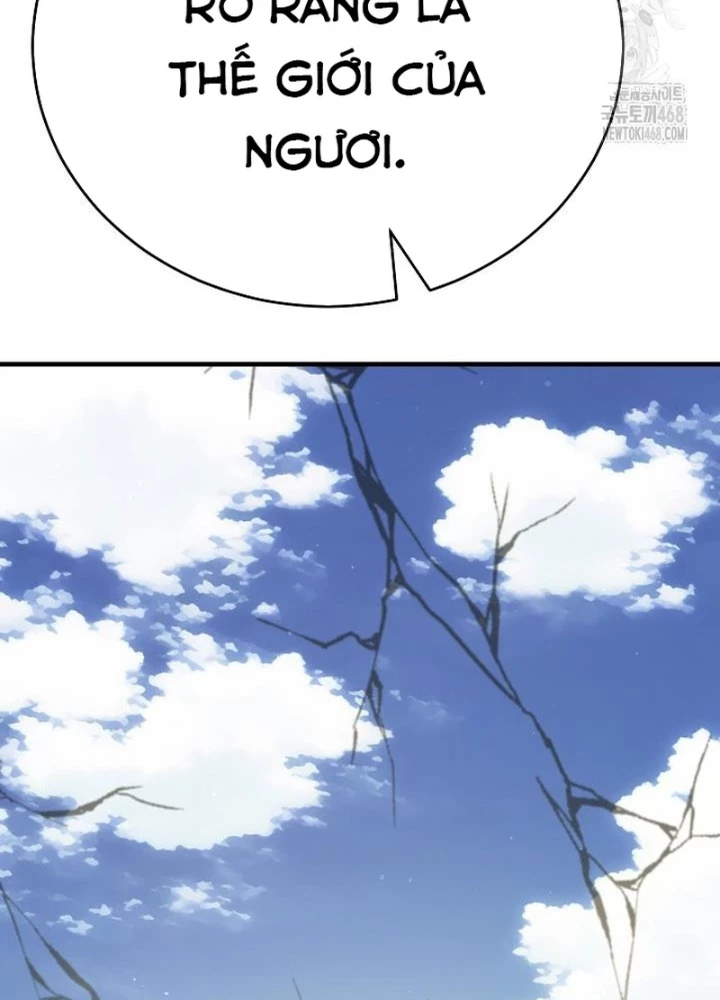 Tam Vương Truyền Nhân Chapter 37 - 93
