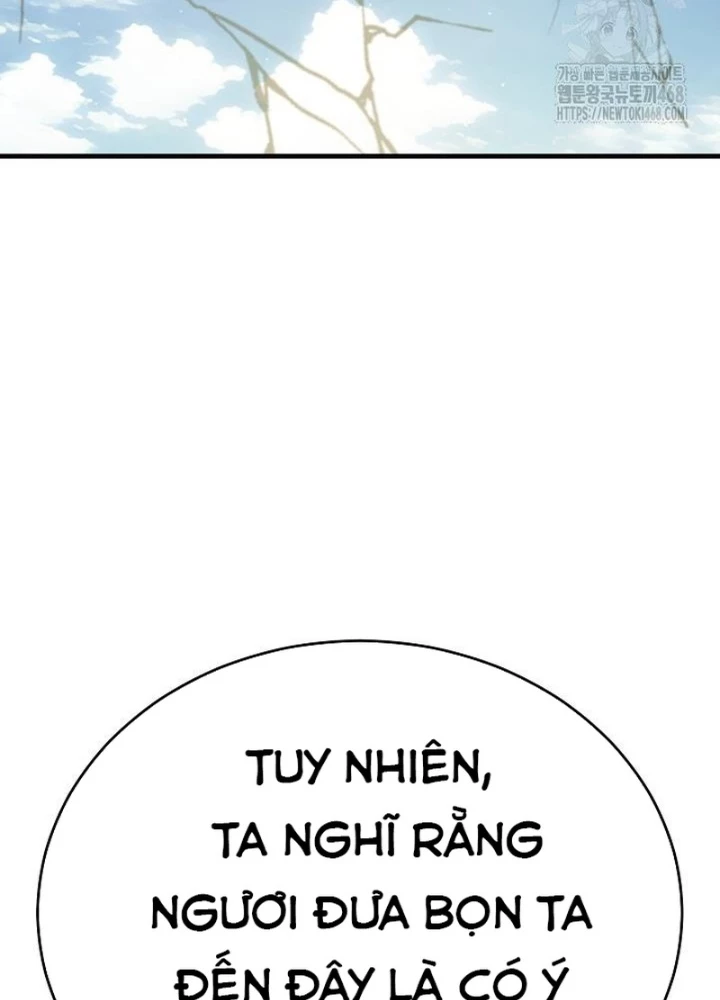 Tam Vương Truyền Nhân Chapter 37 - 95