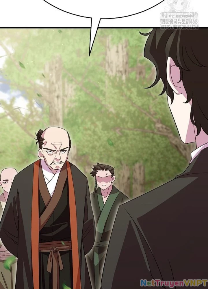 Tam Vương Truyền Nhân Chapter 37 - 97