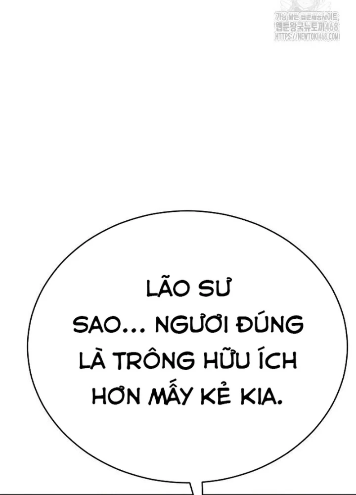 Tam Vương Truyền Nhân Chapter 37 - 99