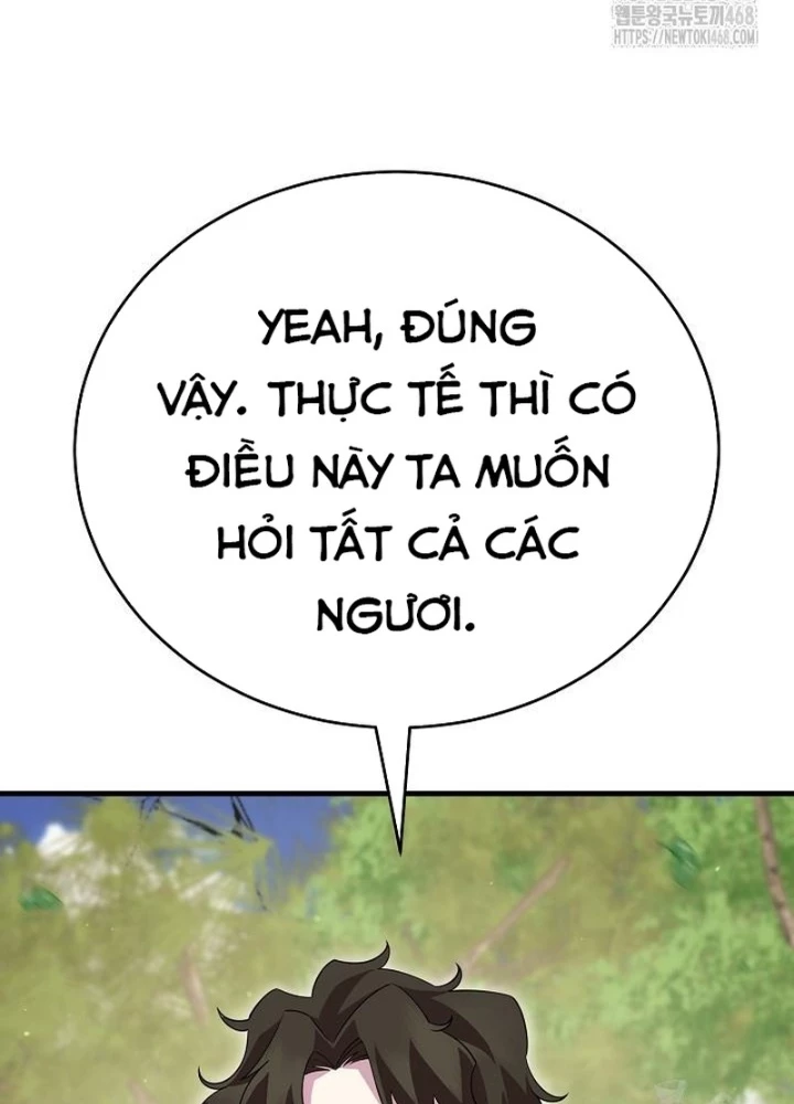 Tam Vương Truyền Nhân Chapter 37 - 103