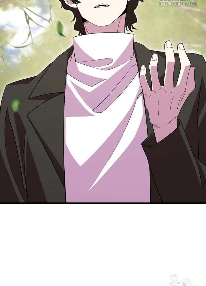 Tam Vương Truyền Nhân Chapter 37 - 105