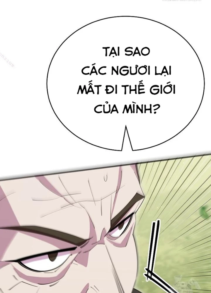 Tam Vương Truyền Nhân Chapter 37 - 107