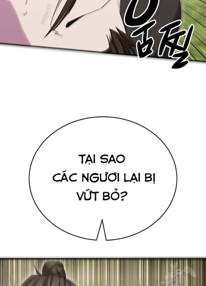 Tam Vương Truyền Nhân Chapter 37 - 109