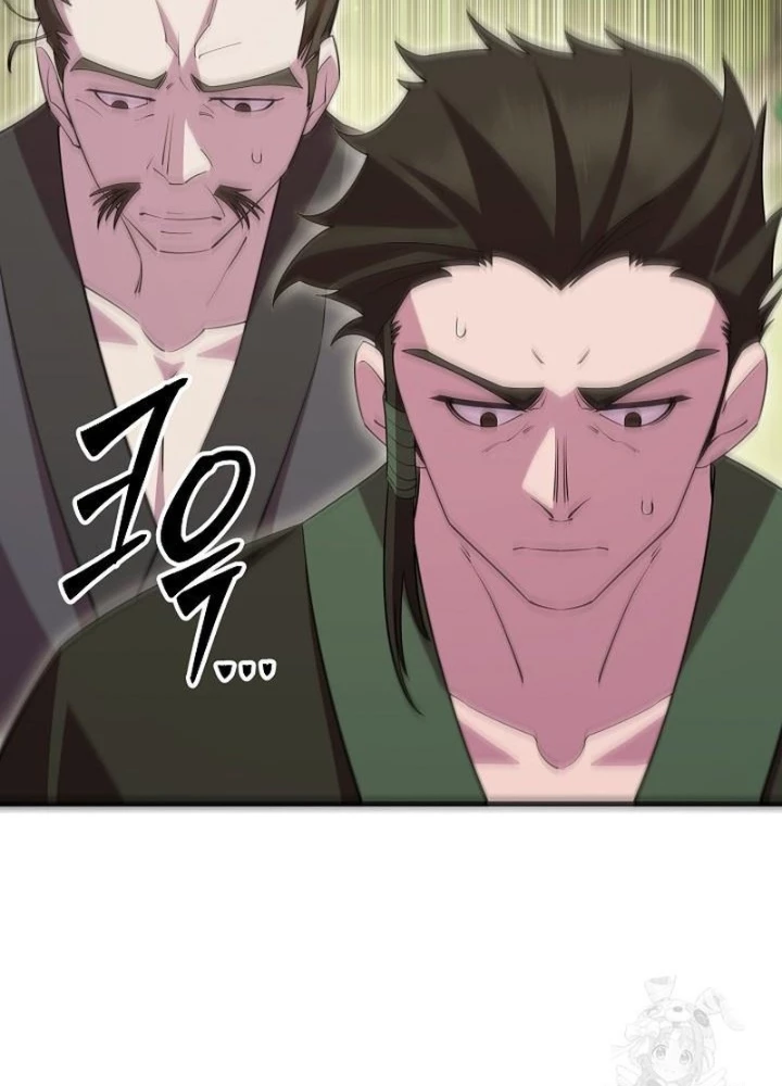 Tam Vương Truyền Nhân Chapter 37 - 111