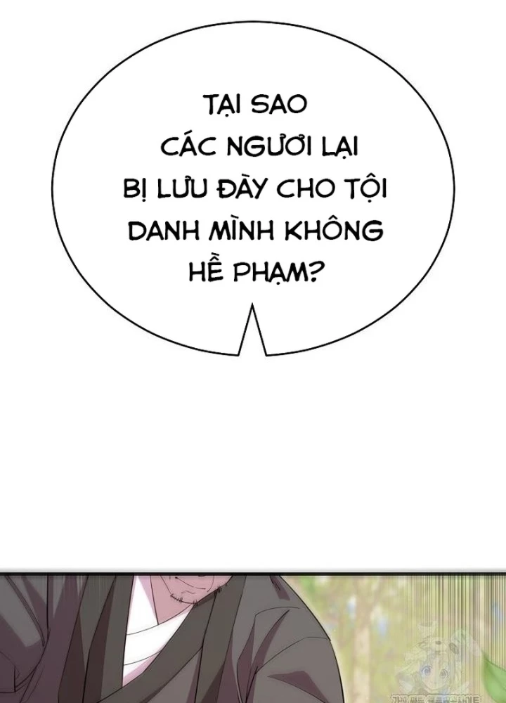 Tam Vương Truyền Nhân Chapter 37 - 113