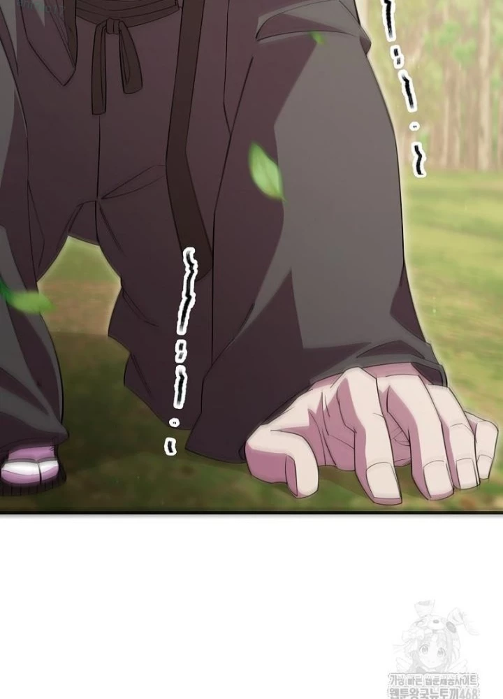 Tam Vương Truyền Nhân Chapter 37 - 115