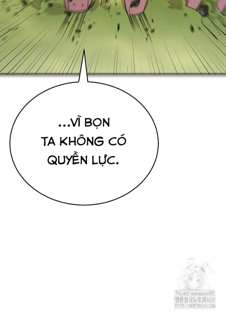 Tam Vương Truyền Nhân Chapter 37 - 119