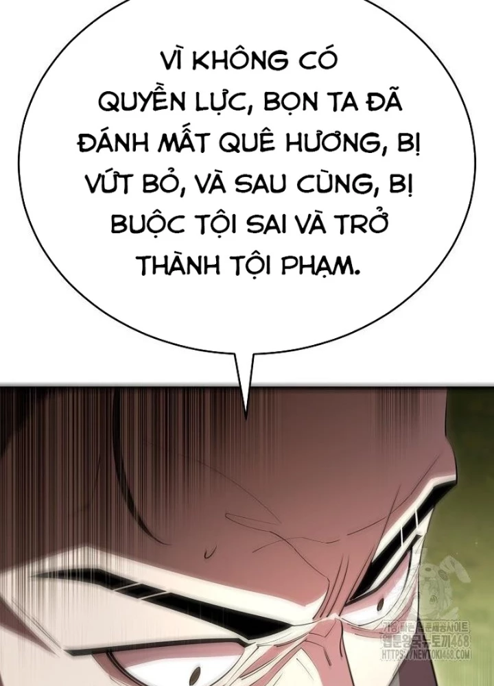 Tam Vương Truyền Nhân Chapter 37 - 121