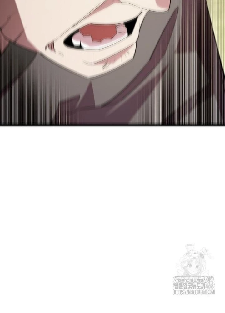 Tam Vương Truyền Nhân Chapter 37 - 123