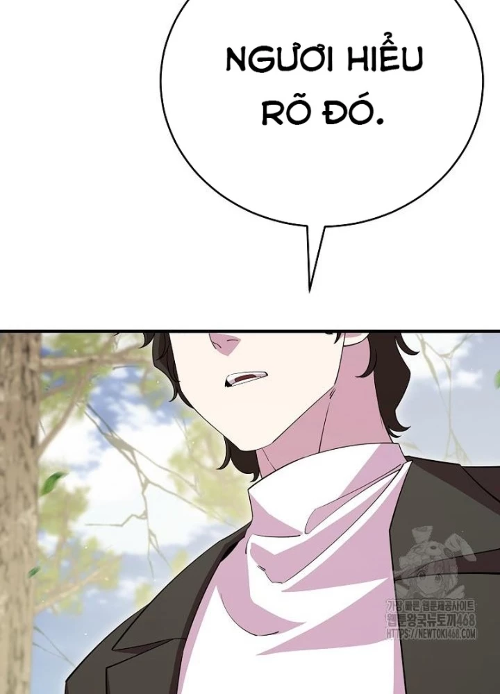 Tam Vương Truyền Nhân Chapter 37 - 125