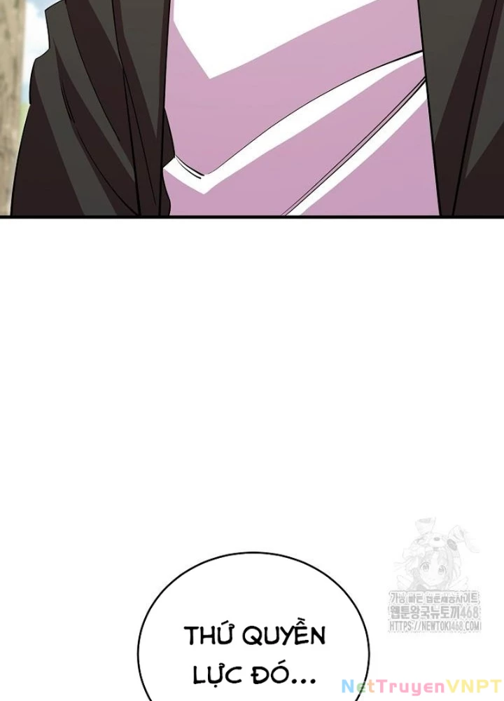 Tam Vương Truyền Nhân Chapter 37 - 127