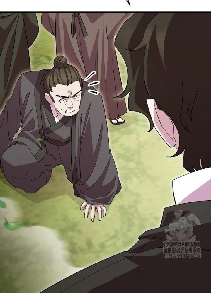 Tam Vương Truyền Nhân Chapter 37 - 129