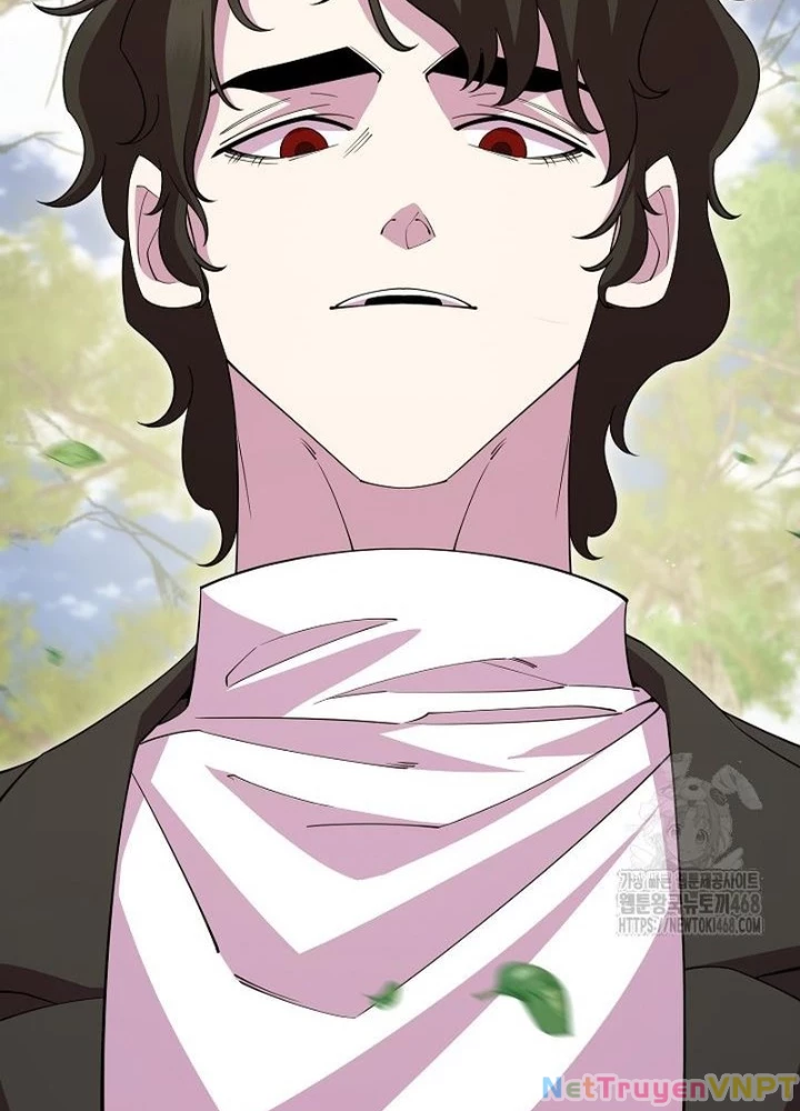 Tam Vương Truyền Nhân Chapter 37 - 133