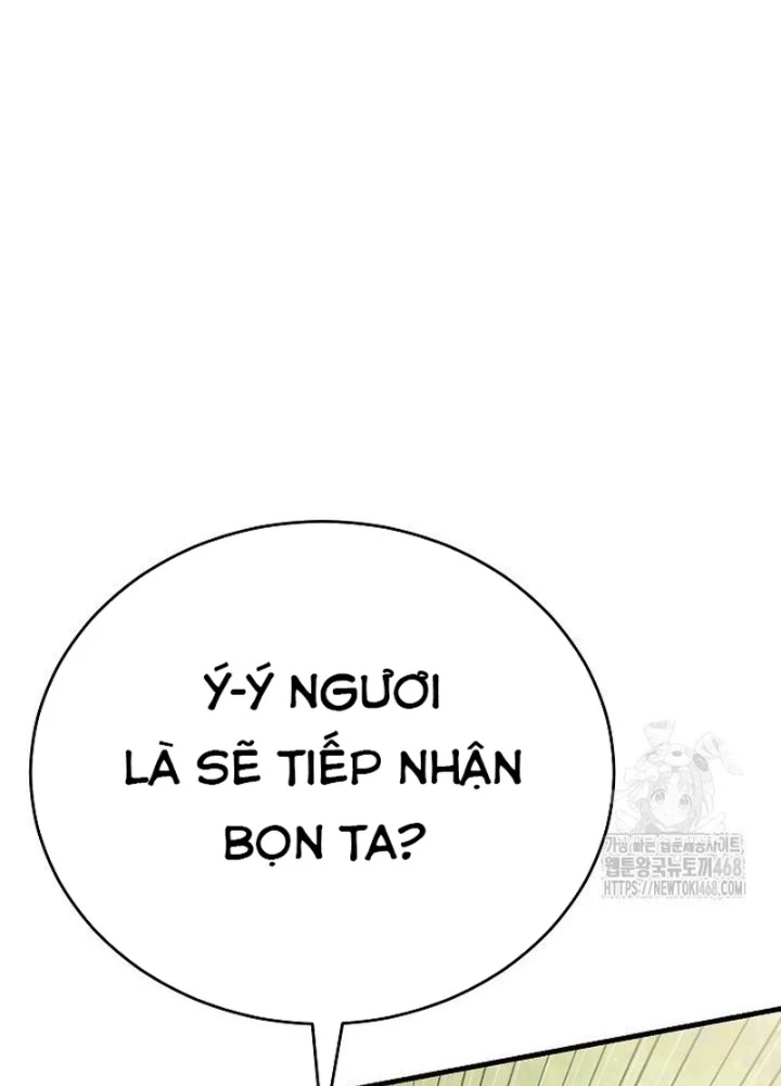 Tam Vương Truyền Nhân Chapter 37 - 135