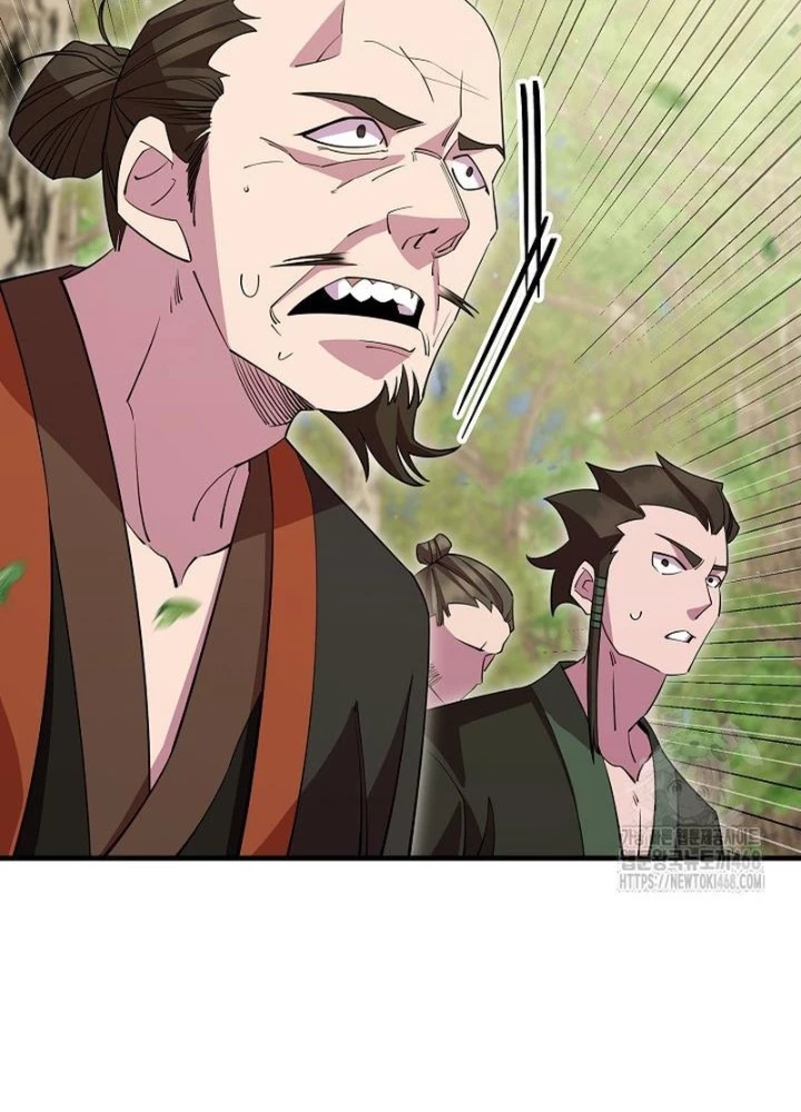 Tam Vương Truyền Nhân Chapter 37 - 137