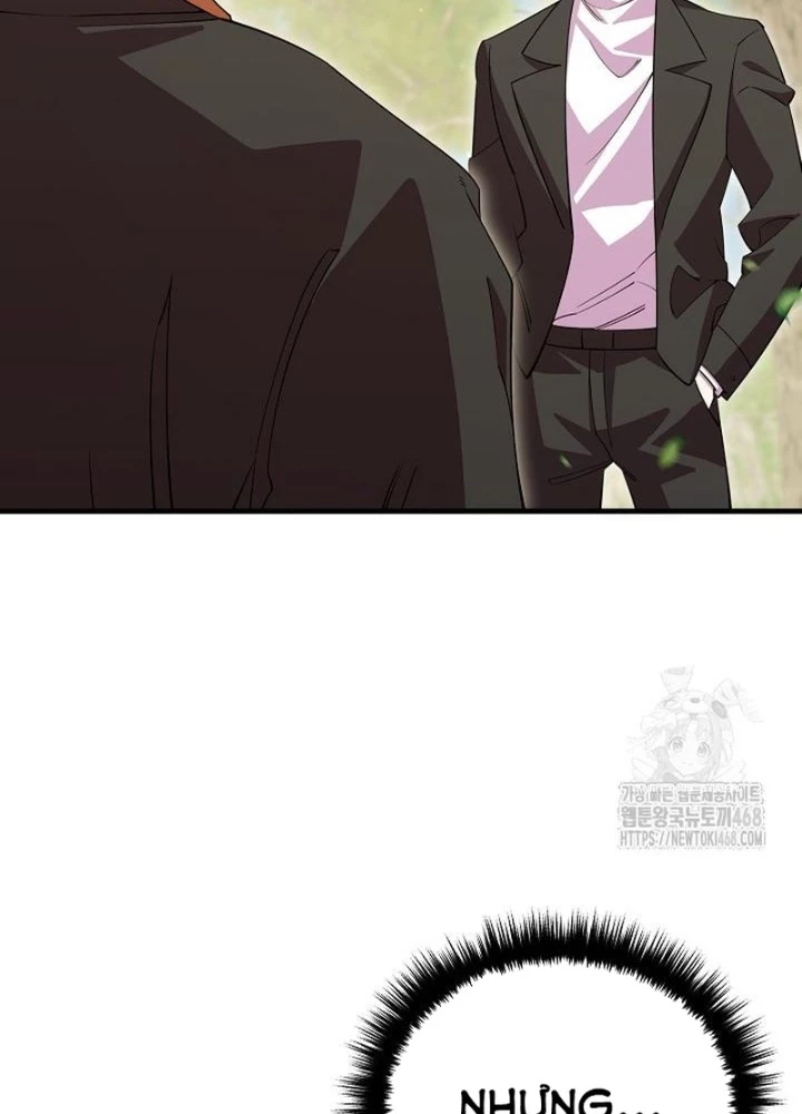 Tam Vương Truyền Nhân Chapter 37 - 141