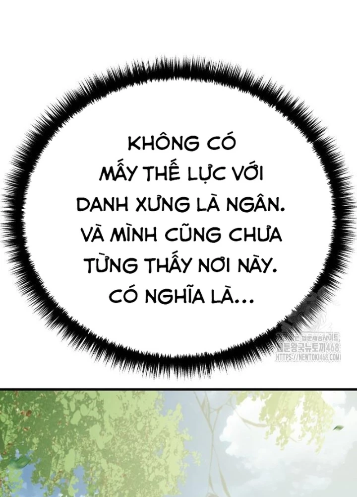 Tam Vương Truyền Nhân Chapter 37 - 145