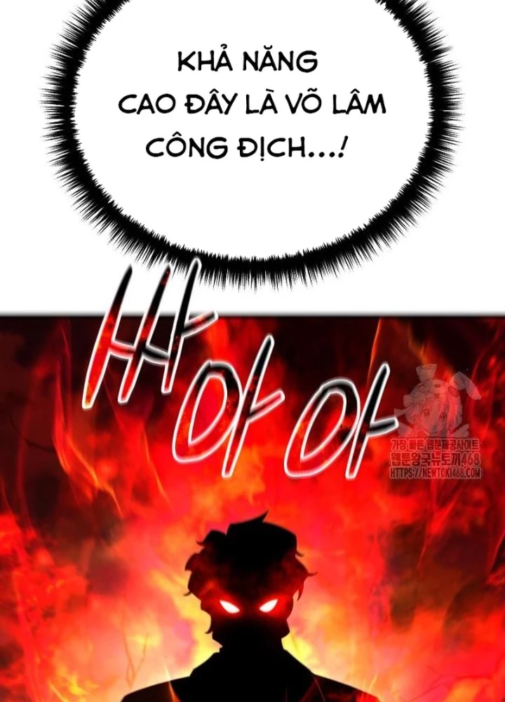 Tam Vương Truyền Nhân Chapter 37 - 149