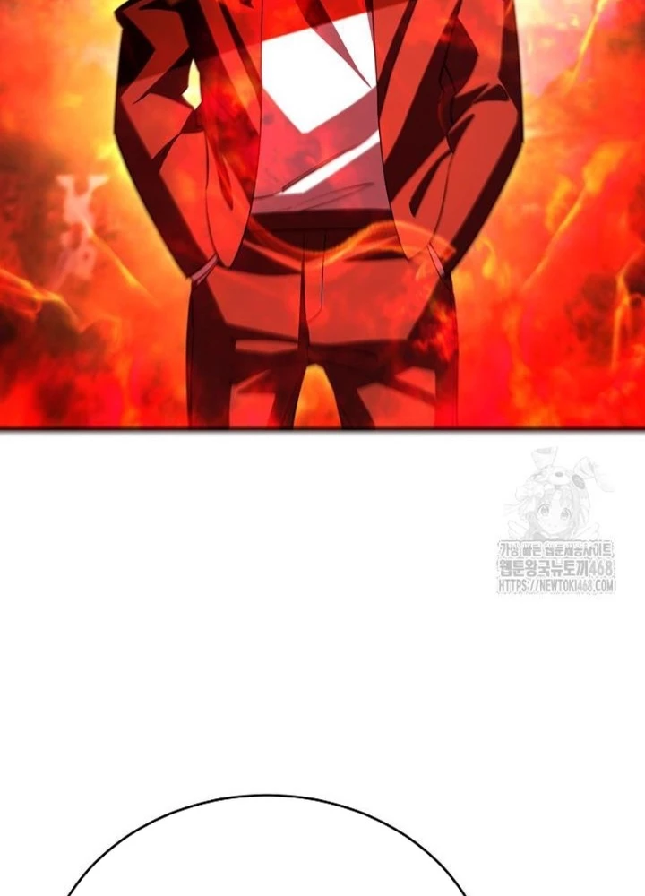 Tam Vương Truyền Nhân Chapter 37 - 151